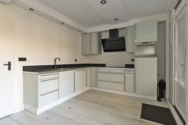 Jacob Catsstraat 40, 'S-GRAVENHAGE