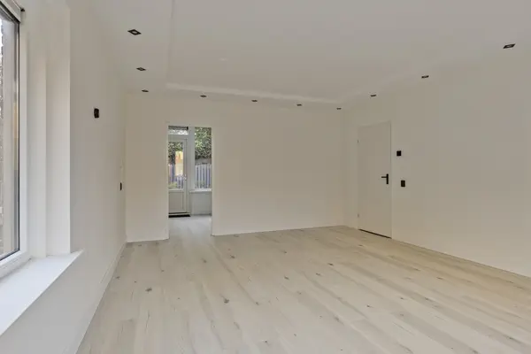 Jacob Catsstraat 40, 'S-GRAVENHAGE