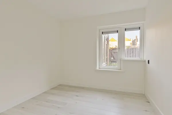 Jacob Catsstraat 40, 'S-GRAVENHAGE