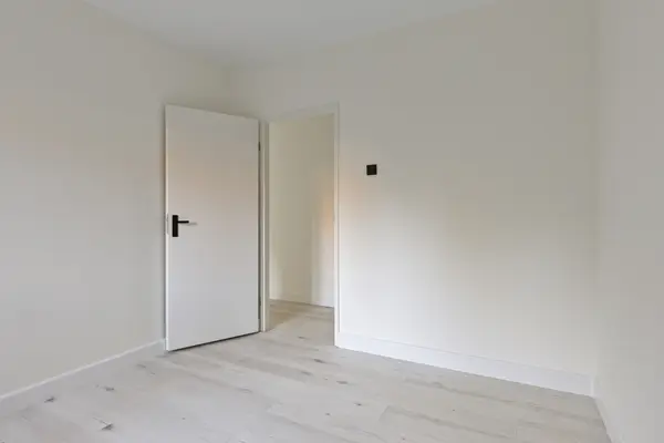 Jacob Catsstraat 40, 'S-GRAVENHAGE