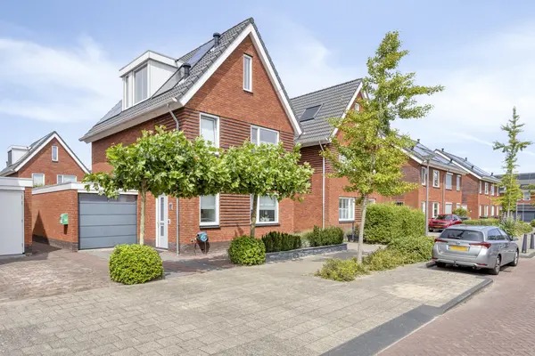 Vallumstraat 39