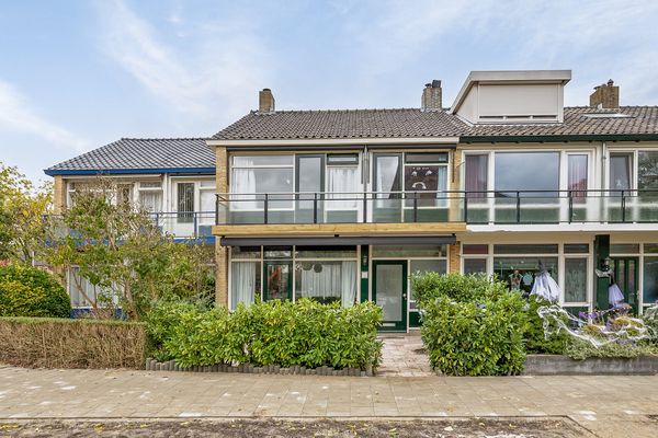 Dr Schaepmanstraat 55