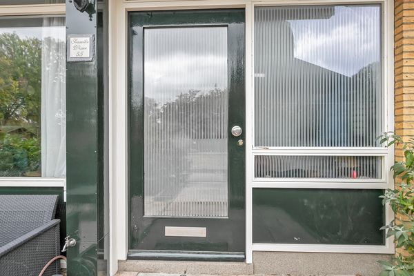 Dr Schaepmanstraat 55