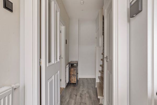 Dr Schaepmanstraat 55, WATERINGEN