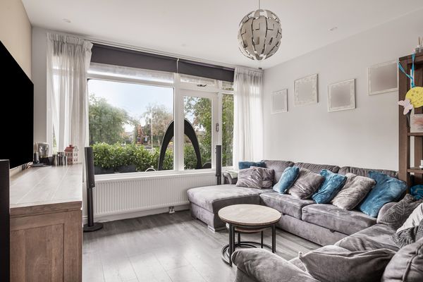 Dr Schaepmanstraat 55, WATERINGEN