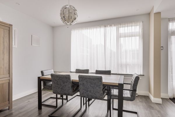 Dr Schaepmanstraat 55, WATERINGEN