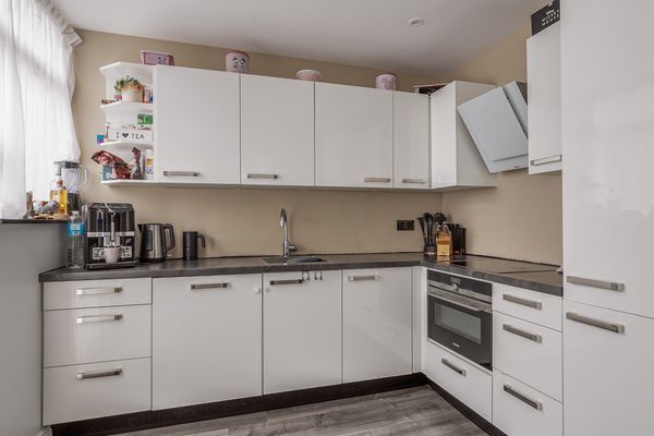 Dr Schaepmanstraat 55, WATERINGEN