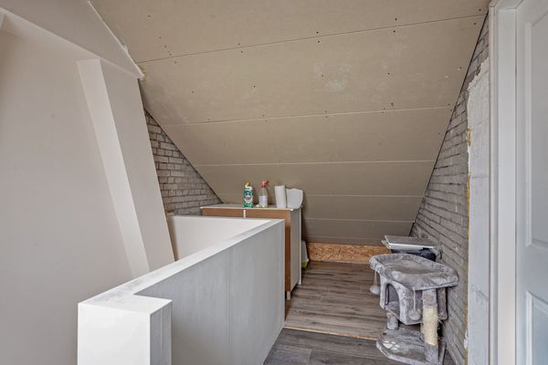 Dr Schaepmanstraat 55, WATERINGEN