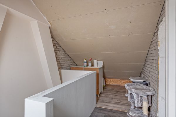 Dr Schaepmanstraat 55, WATERINGEN