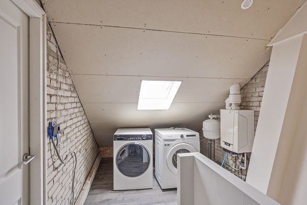 Dr Schaepmanstraat 55, WATERINGEN