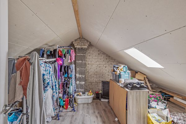 Dr Schaepmanstraat 55, WATERINGEN