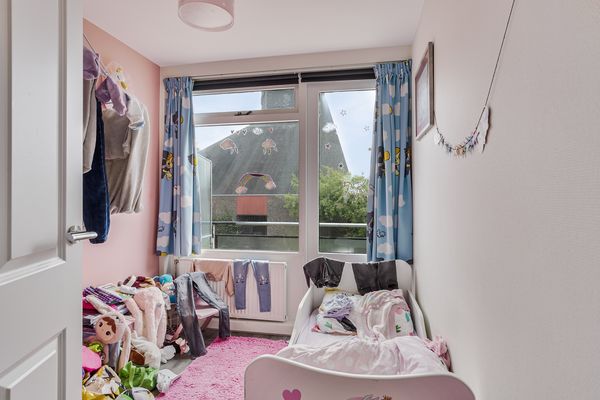 Dr Schaepmanstraat 55, WATERINGEN