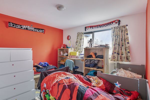 Dr Schaepmanstraat 55, WATERINGEN