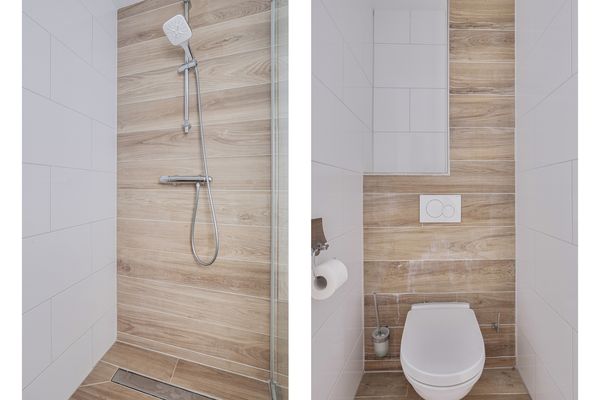 Dr Schaepmanstraat 55, WATERINGEN