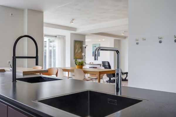 Kastanjedal 10, MAASSLUIS