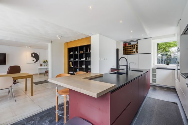 Kastanjedal 10, MAASSLUIS