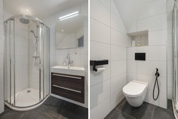 Kastanjedal 10, MAASSLUIS