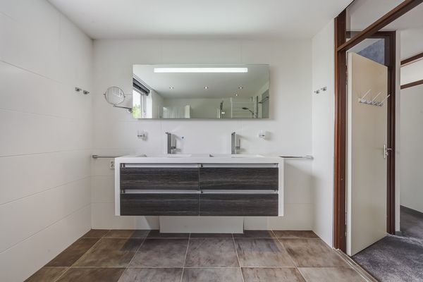 Kastanjedal 10, MAASSLUIS