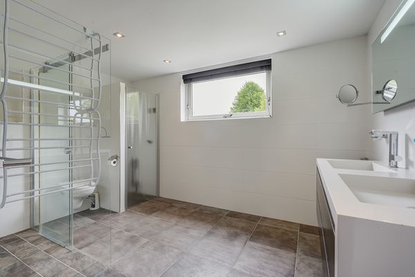 Kastanjedal 10, MAASSLUIS