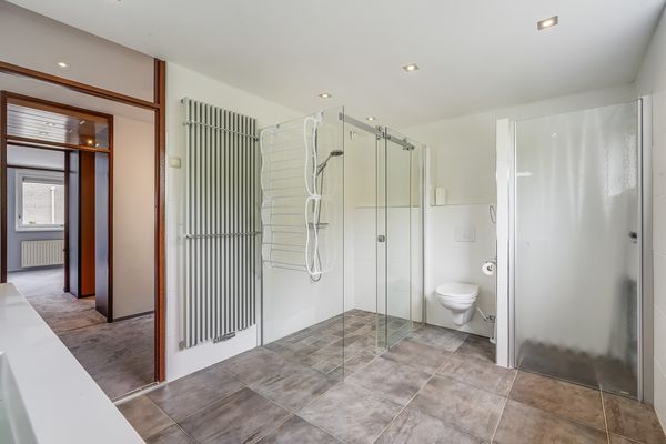 Kastanjedal 10, MAASSLUIS