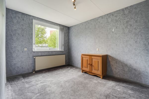 Kastanjedal 10, MAASSLUIS