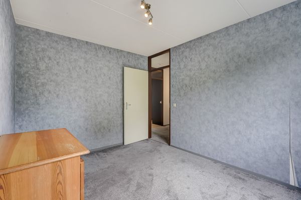 Kastanjedal 10, MAASSLUIS