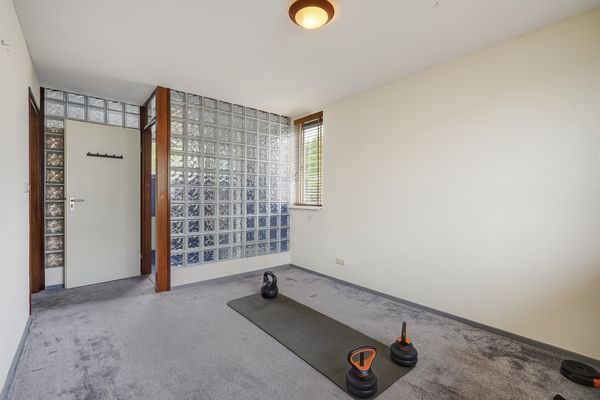 Kastanjedal 10, MAASSLUIS