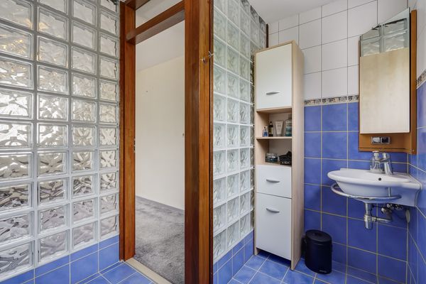 Kastanjedal 10, MAASSLUIS