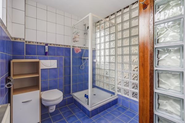 Kastanjedal 10, MAASSLUIS