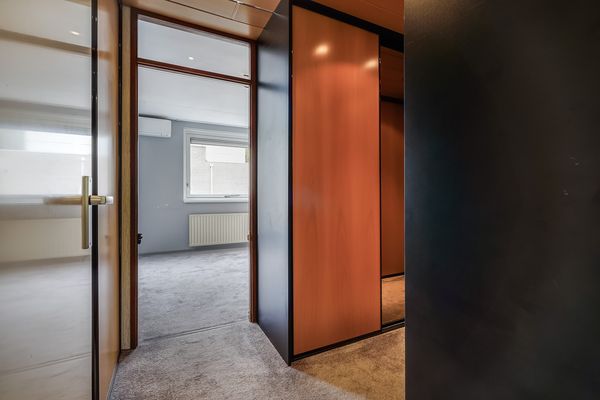 Kastanjedal 10, MAASSLUIS