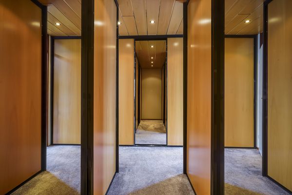 Kastanjedal 10, MAASSLUIS