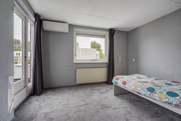 Kastanjedal 10, MAASSLUIS