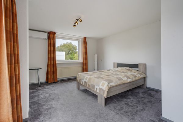 Kastanjedal 10, MAASSLUIS