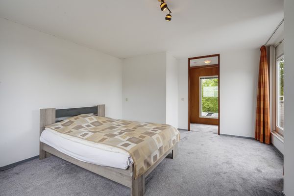 Kastanjedal 10, MAASSLUIS