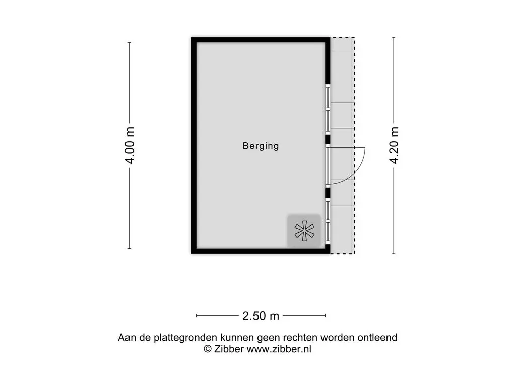 Plattegrond 39