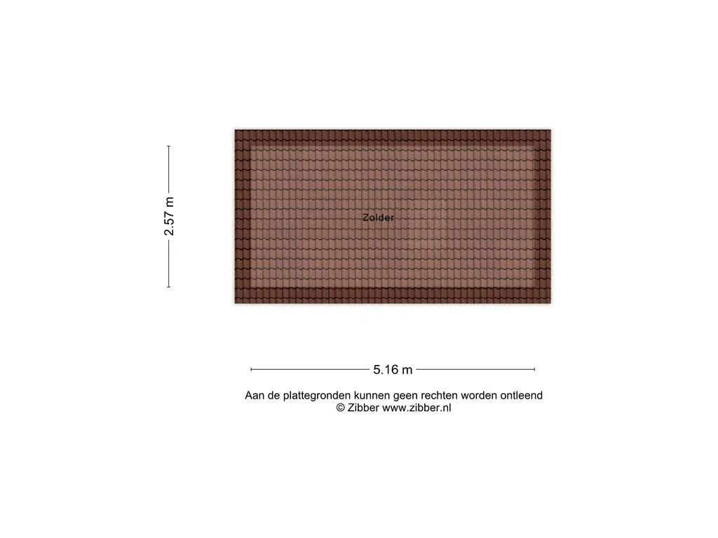 Plattegrond 42