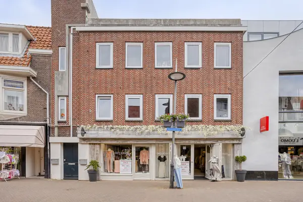Molenstraat 8