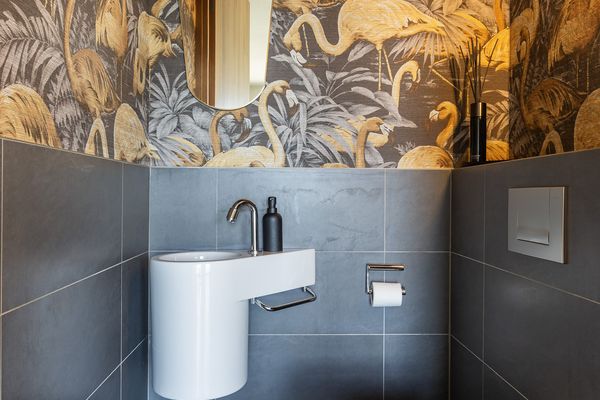 Merellaan 1385, MAASSLUIS