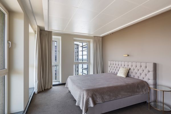 Merellaan 1385, MAASSLUIS