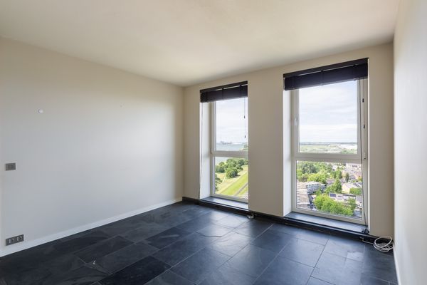 Merellaan 1385, MAASSLUIS