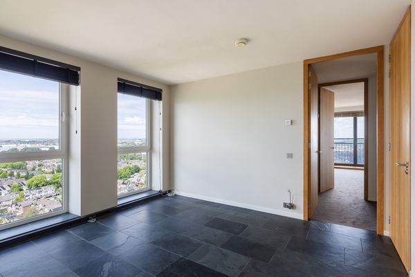 Merellaan 1385, MAASSLUIS