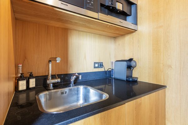 Merellaan 1385, MAASSLUIS