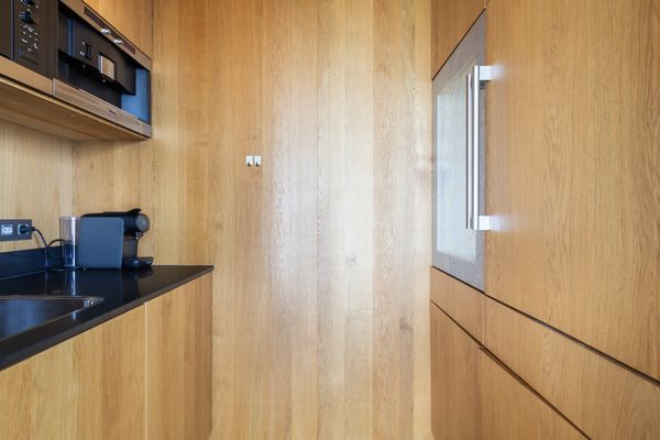 Merellaan 1385, MAASSLUIS