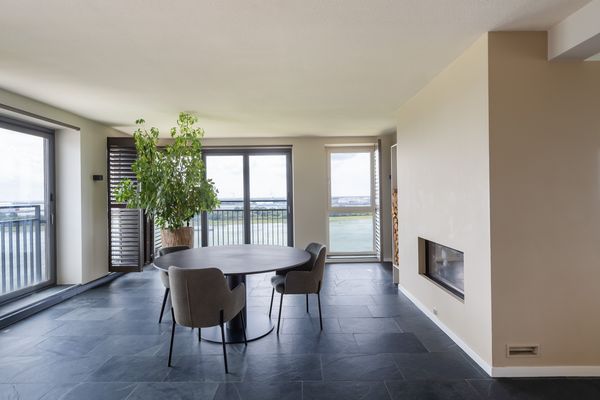 Merellaan 1385, MAASSLUIS