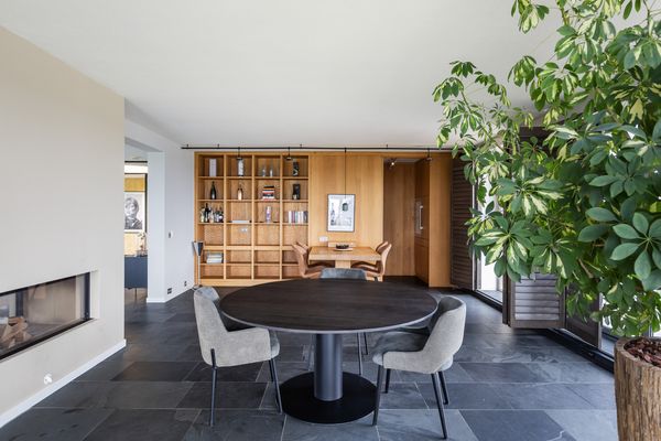 Merellaan 1385, MAASSLUIS