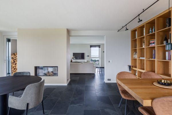 Merellaan 1385, MAASSLUIS