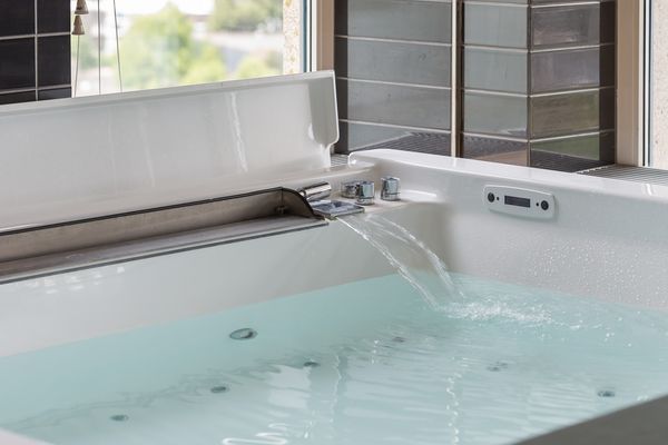 Merellaan 1385, MAASSLUIS