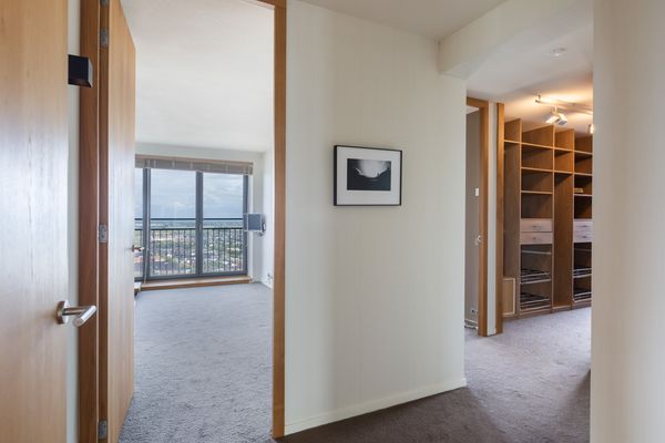 Merellaan 1385, MAASSLUIS