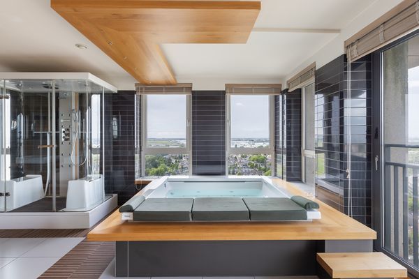 Merellaan 1385, MAASSLUIS