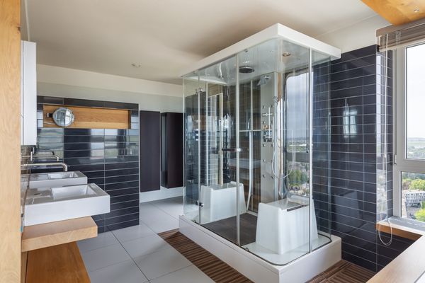 Merellaan 1385, MAASSLUIS